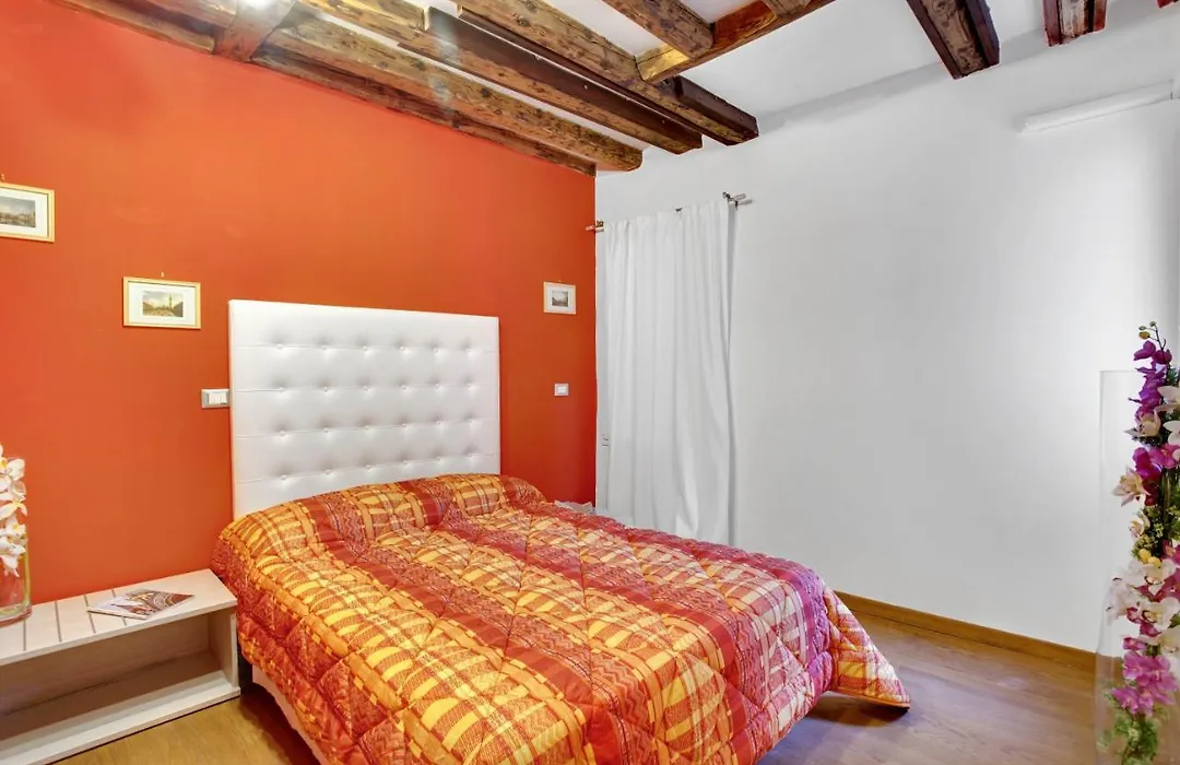 Fenix Otello Apartments-1
