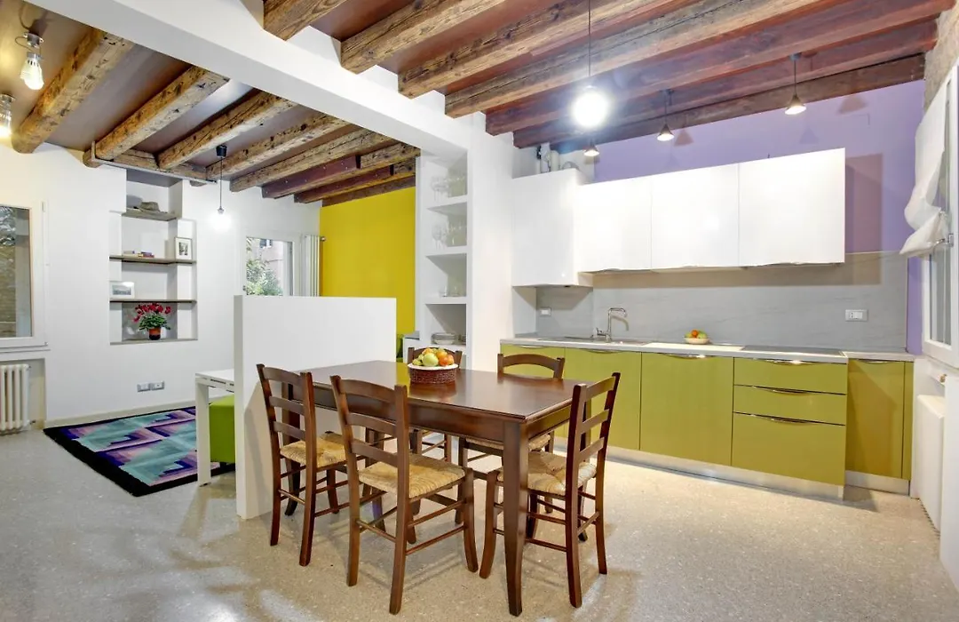 Fenix Otello Apartments-1