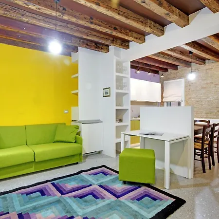 Fenix Otello Apartments-2