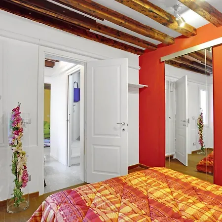 Fenix Otello Apartments-2