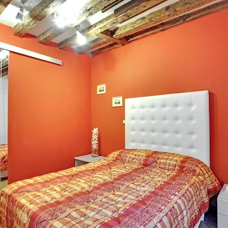 Fenix Otello Apartments-3