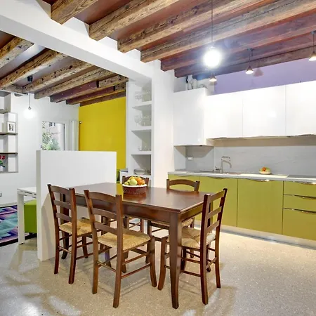 Fenix Otello Apartments-2